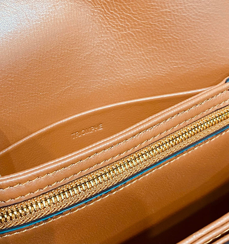 Amelia - COL Lady Bags - 052