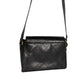 Chanel bag   Trapezoid Reissue Flap Shoulder Bag