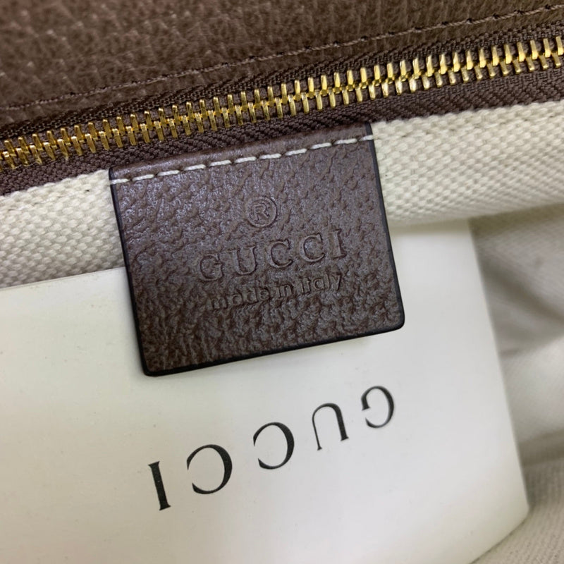 Amelia  - GCI Bags - 13044
