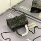 Amelia - BGA Bags - 2592