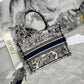 Amelia- DOR Bags - 974