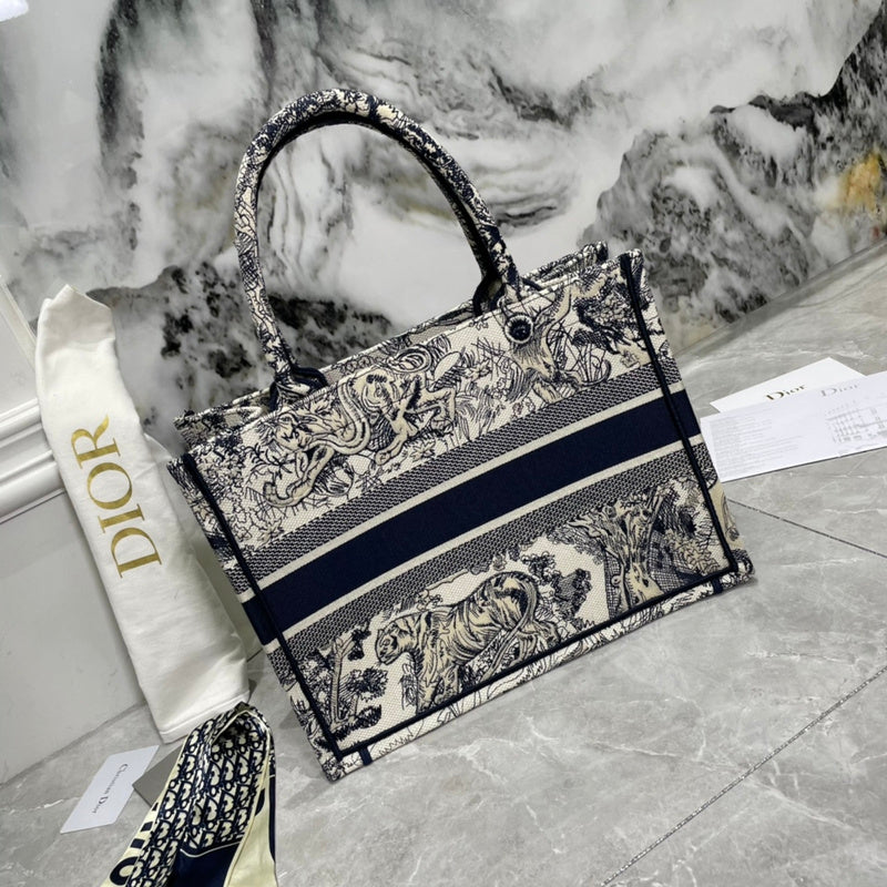 Amelia- DOR Bags - 974