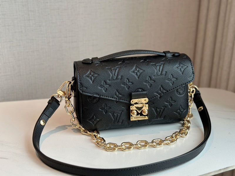 Amelia - LV Bags - 14287