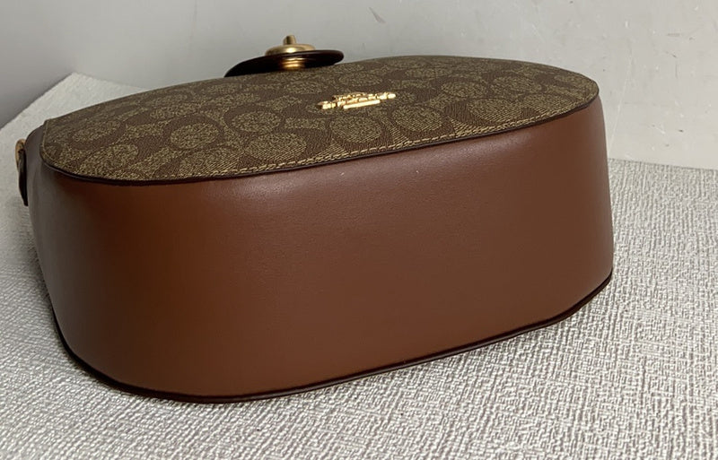 Amelia-i CAH Bags - 251