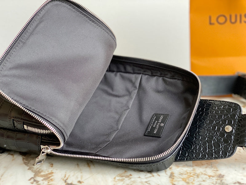 Amelia's Bag Gallery - LOV Bags - 893