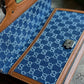 Amelia- GCI Bags - 2184