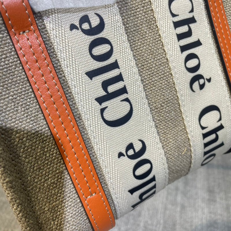 Amelia's Bag Gallery - CLE Bags - 567