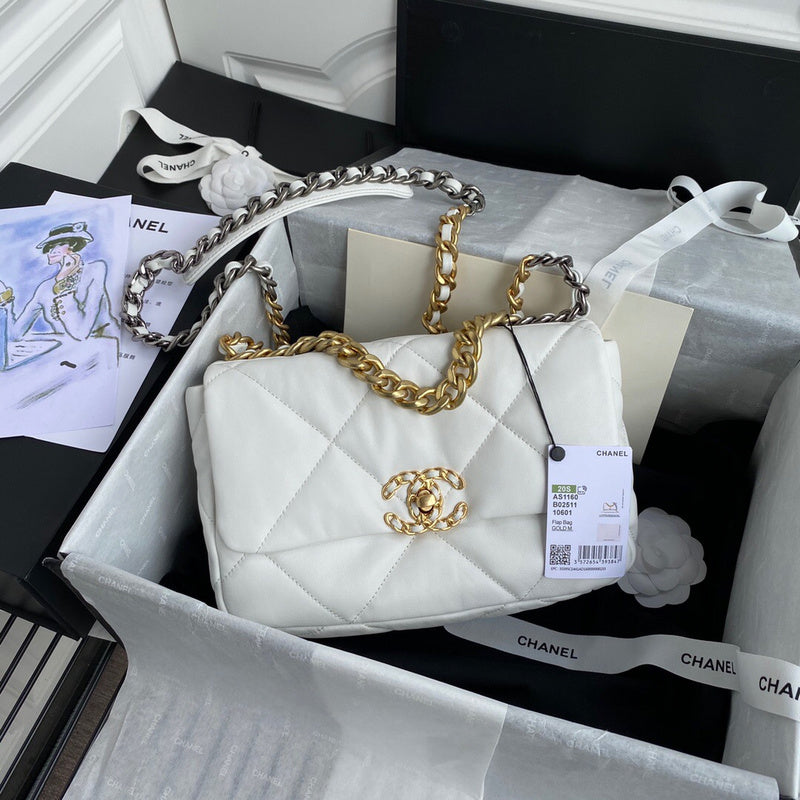 Amelia- CHL Bags - 7448