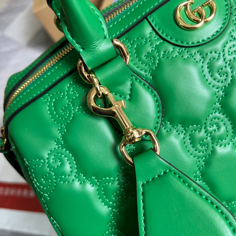 Amelia- GCI Bags - 5280