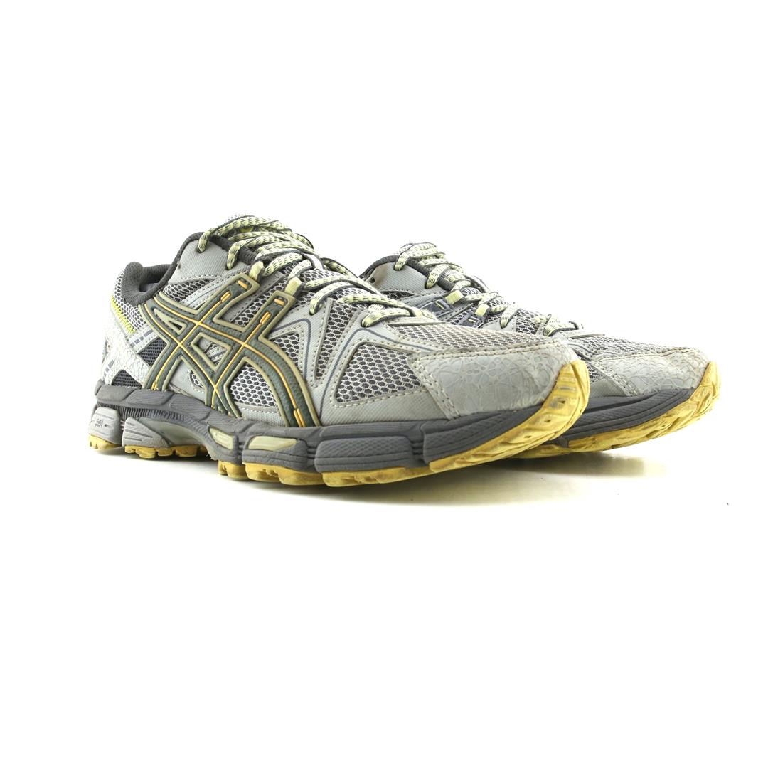 ASICS GEL-KAHANA 8