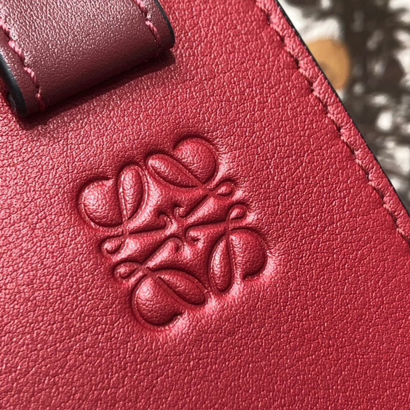 Amelia's Bag Gallery - LWO Bags - 644