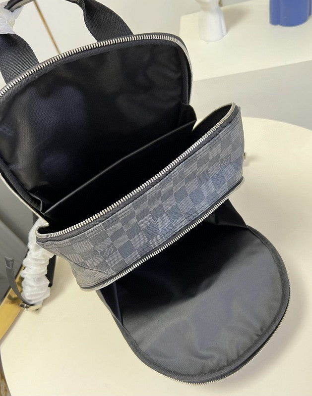 Amelia- - LOV Men Bags - 471