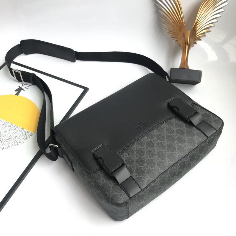 Amelia- GCI Bags - 2400
