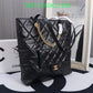 Amelia - CHL Bags - 001