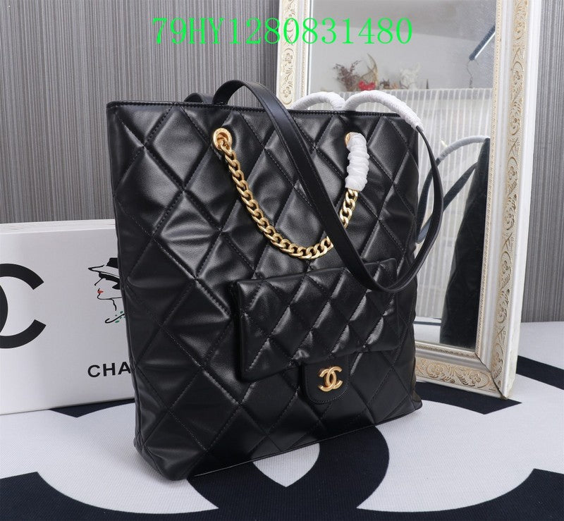 Amelia - CHL Bags - 001