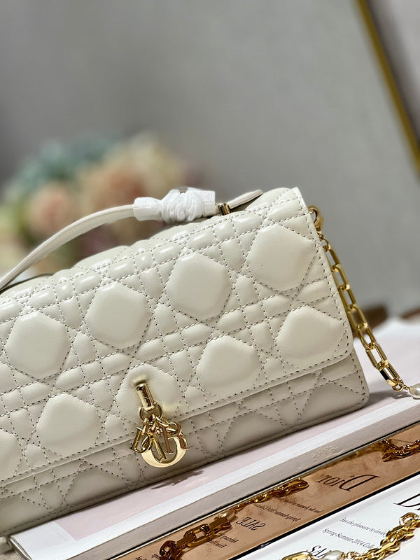 Amelia-LAON - DOR Bags - 137
