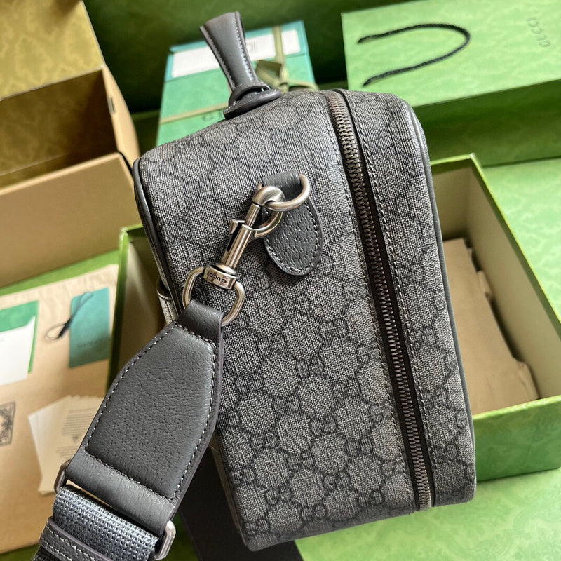 Amelia Fashion - GCI Bags - 3517