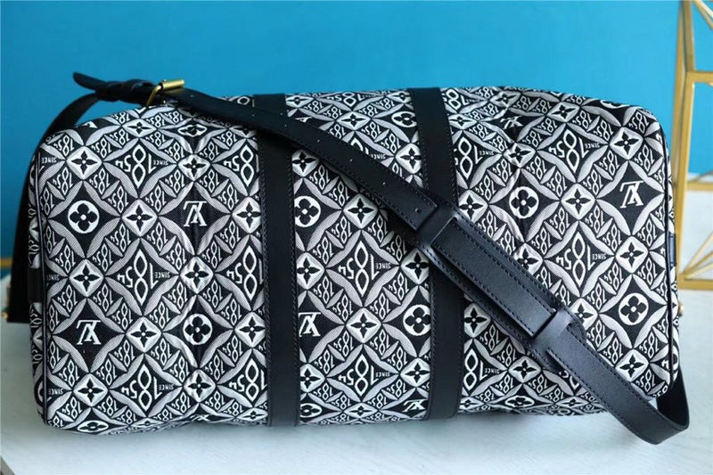 Fan Fashion Lu-Vi bags - 9438