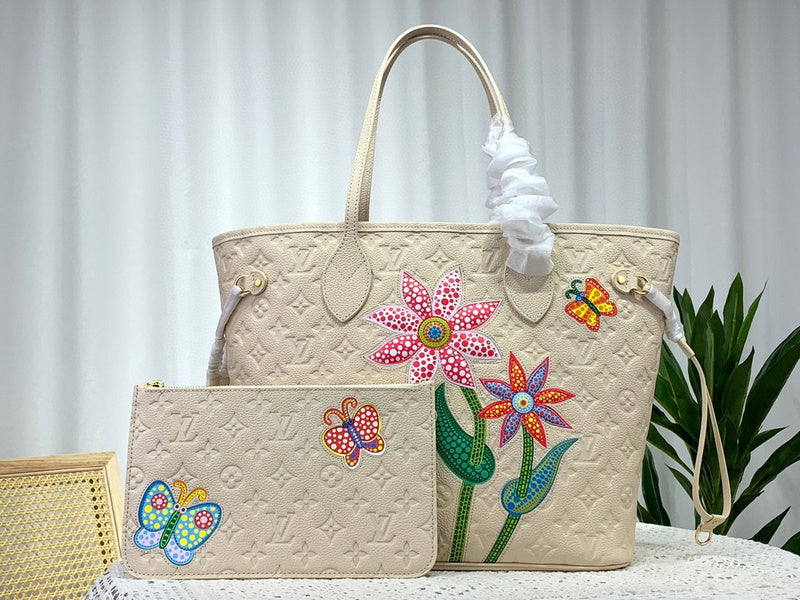 Amelia - LOV Lady Bags - 095