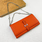 Amelia- HMS Bags - 376