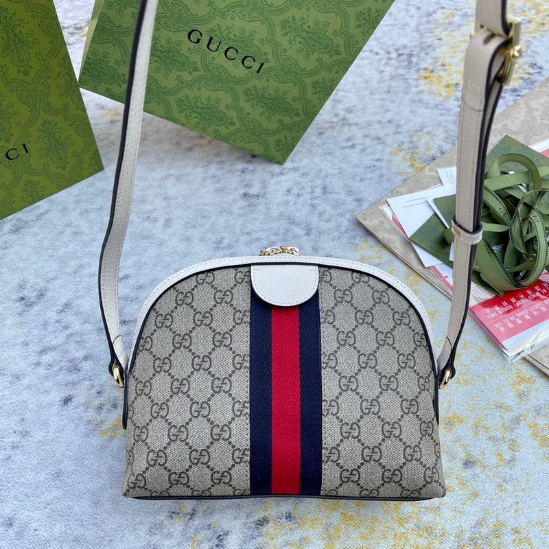 Amelia Fashion - GCI Bags - 2617