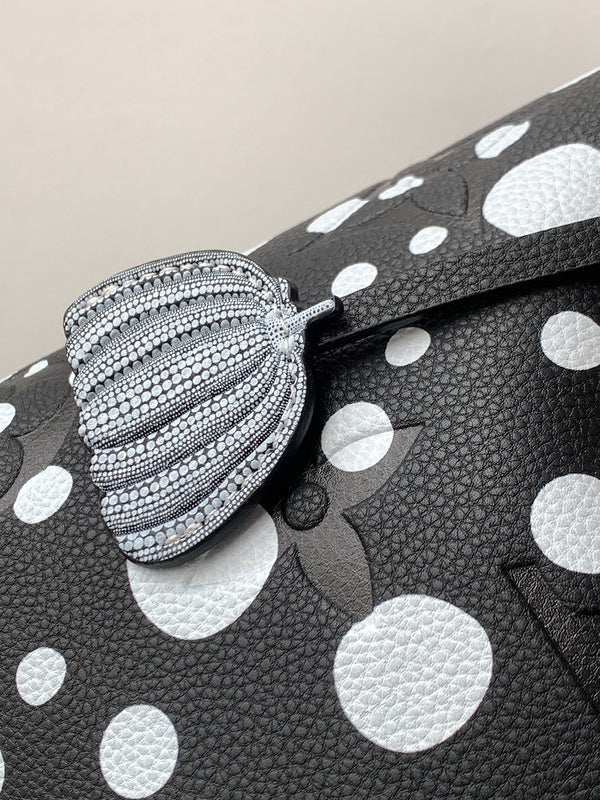 Amelia - LOV Lady Bags - 254