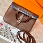 Amelia - HMS Bags - 1535