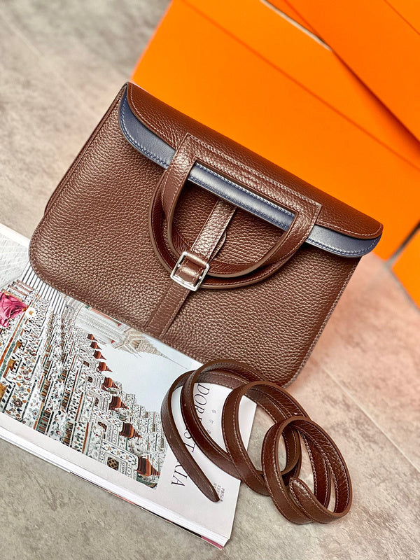 Amelia - HMS Bags - 1535