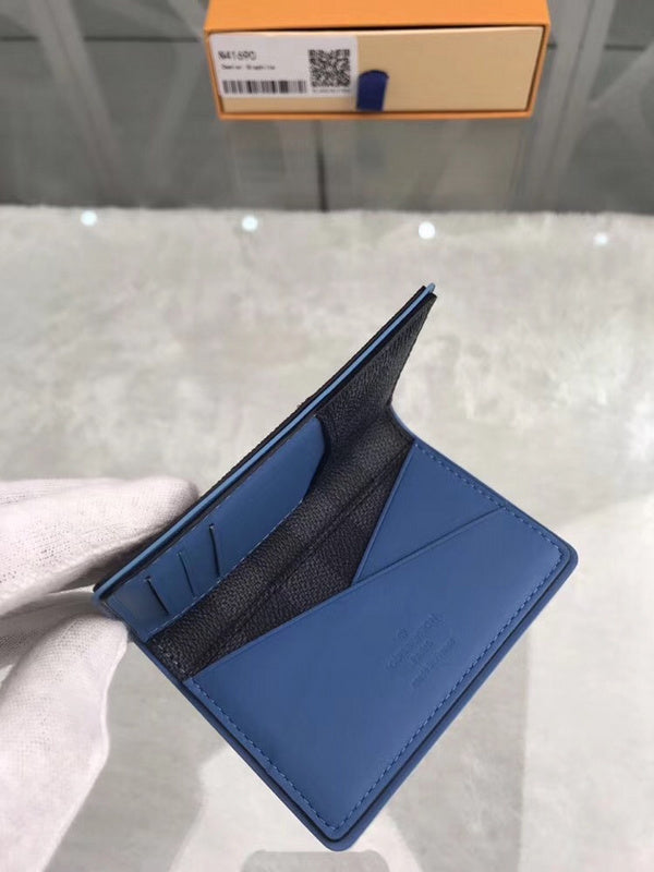 Fan Fashion Lu-Vi bags - 10998