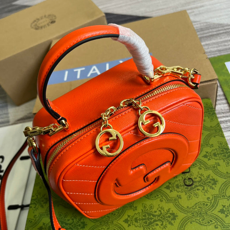 Amelia- GCI Bags - 5458