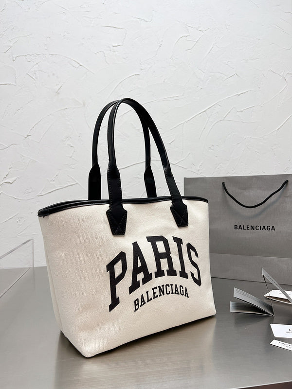 Amelia - BGA Bags - 1414