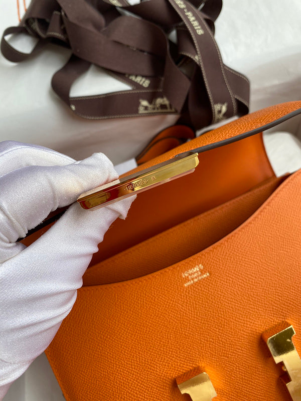 Amelia- HMS Bags - 034