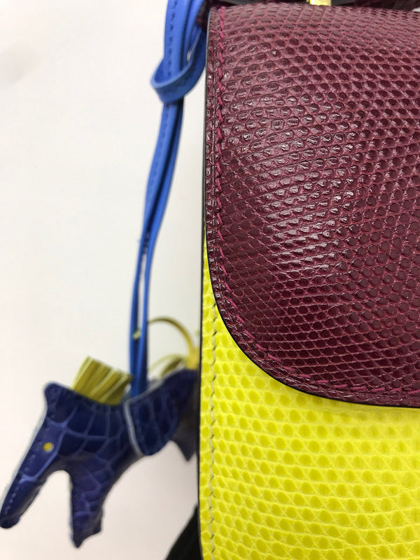 Amelia - HMS Bags - 2205