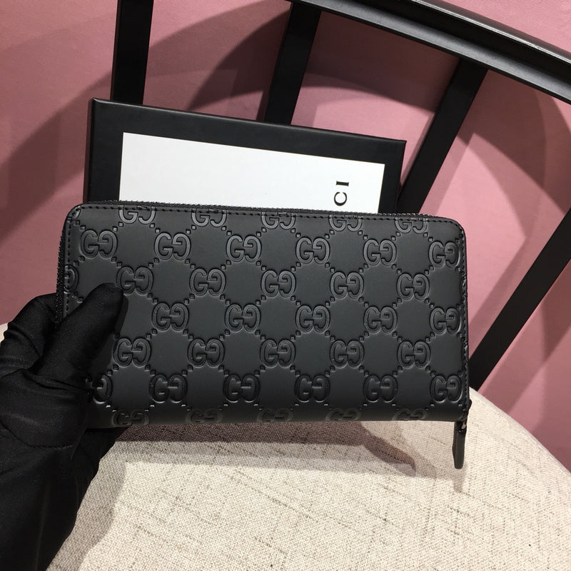 Amelia- GCI Bags - 045