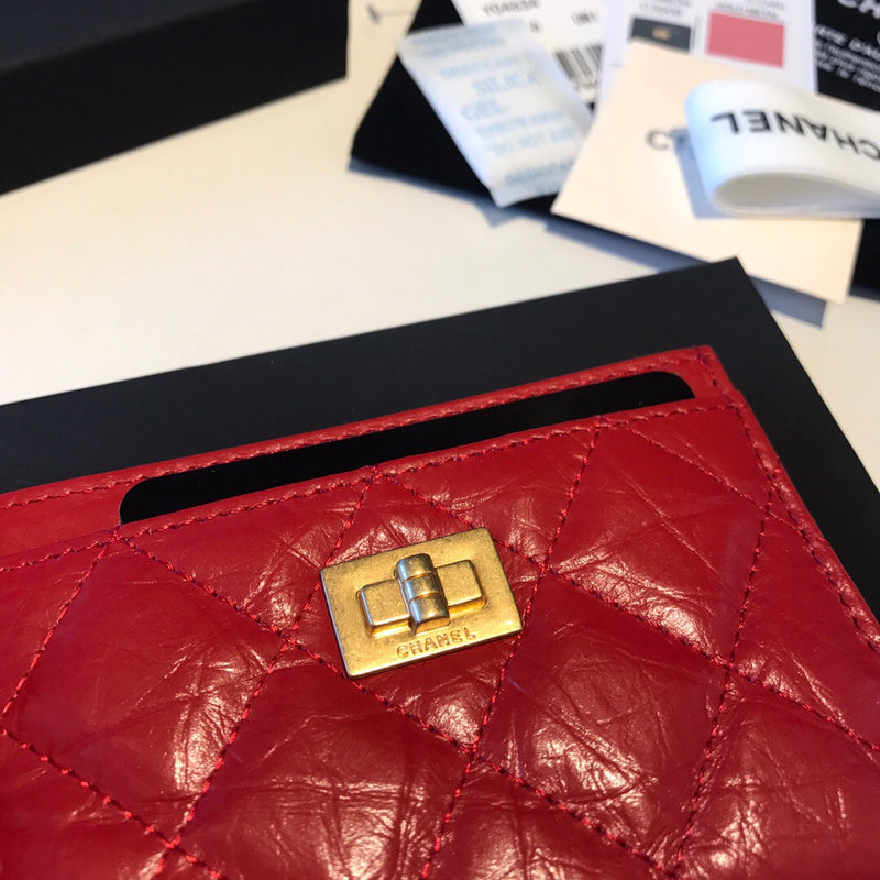 Wellow Bags - Chanel - Bags  - 046