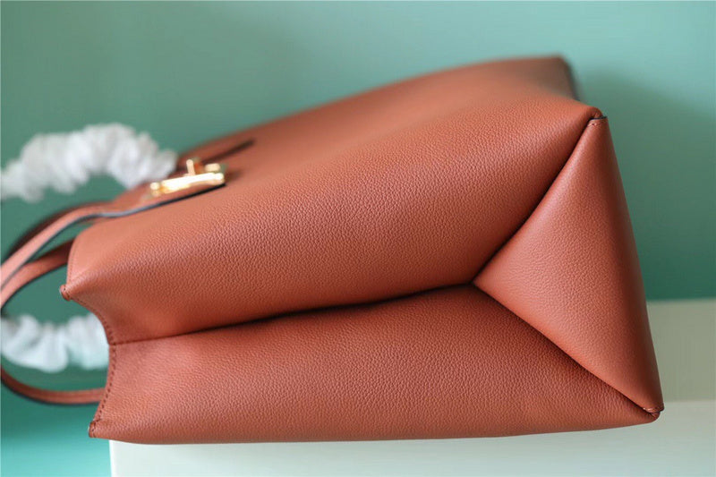Amelia - LOV Lady Bags - 1067