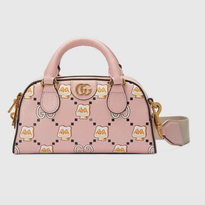 Amelia  - GCI Bags - 12277