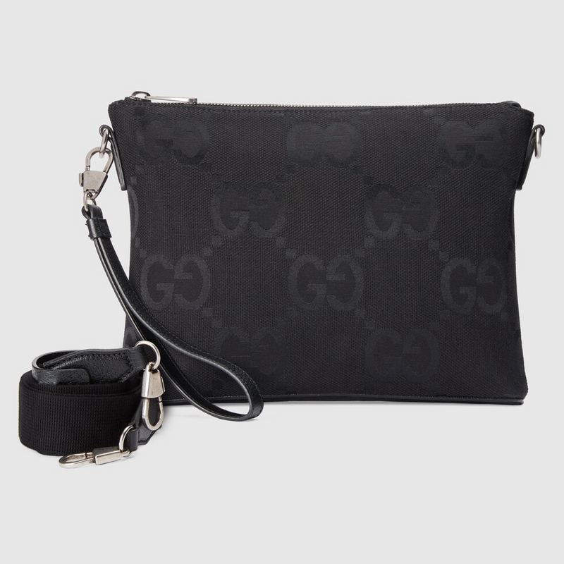 Amelia- GCI - GG WOMEN LUXURY BAGS - 135