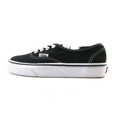 VANS AUTHENTIC