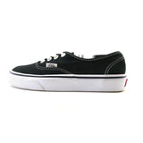 VANS AUTHENTIC
