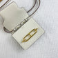 Amelia - HERMS DESIGNER BAGS FOR WOMEN - AFFORDABLE LUXURY BAGS - 287