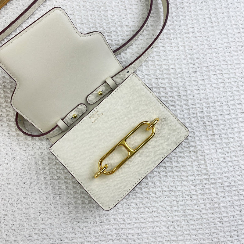 Amelia - HERMS DESIGNER BAGS FOR WOMEN - AFFORDABLE LUXURY BAGS - 287