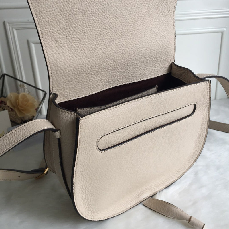 Amelia's Bag Gallery - CLE Bags - 103