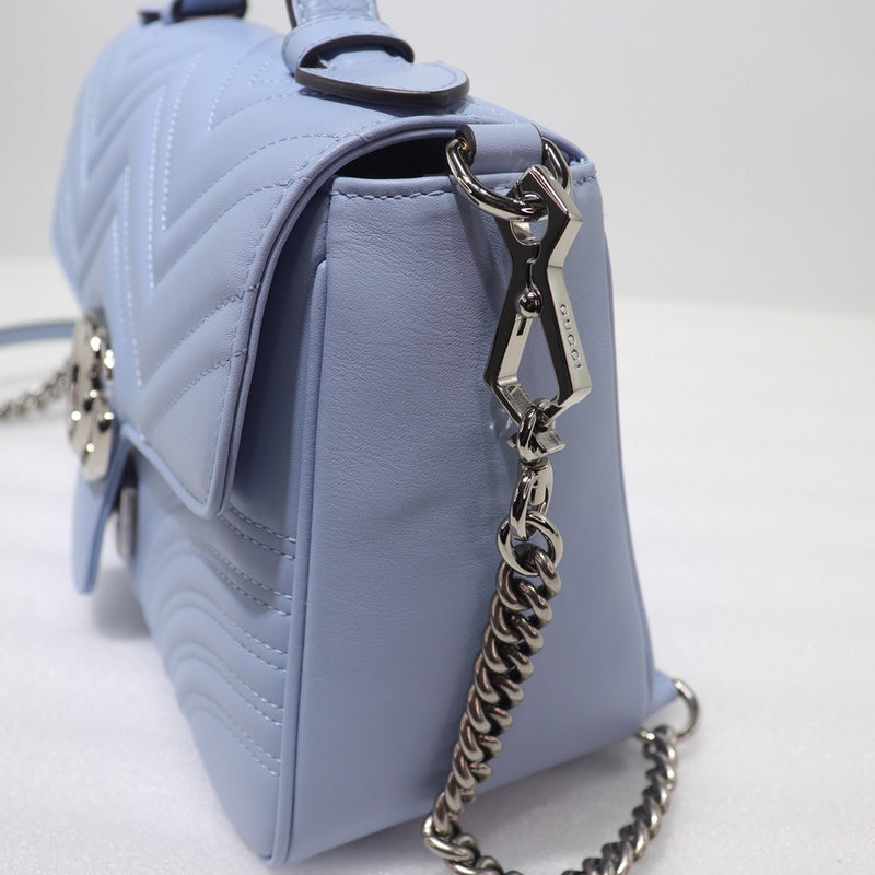 Amelia-i GUKI Women Bags - 822