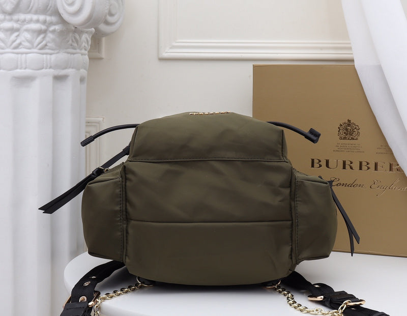 B-Berry Bags - Women Ameliave Luxury Bags - 1002