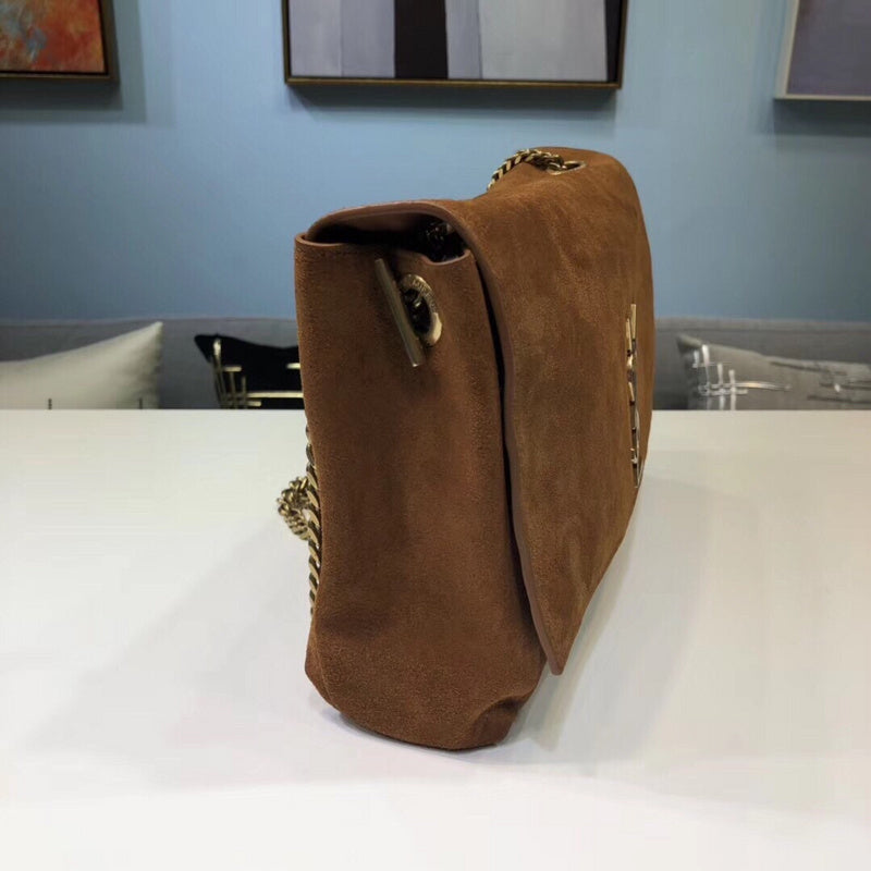 Amelia - YSL Bag - 2328