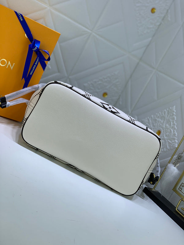 Amelia- GUKI Women Bags - 2079
