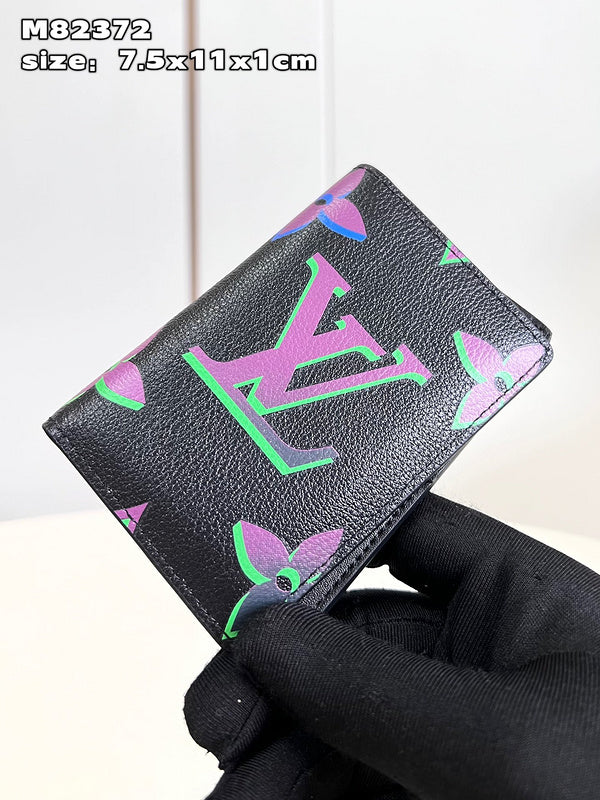 Amelia - LV Bags - 15203