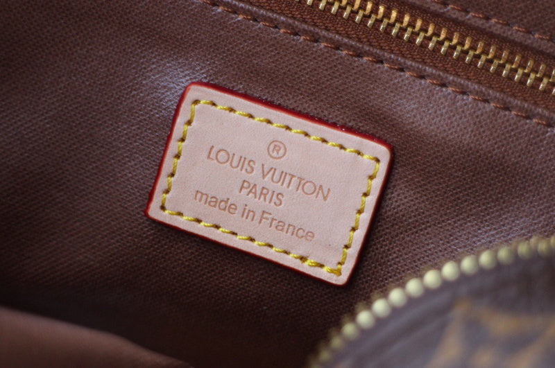 Amelia - LV Bags - 13131