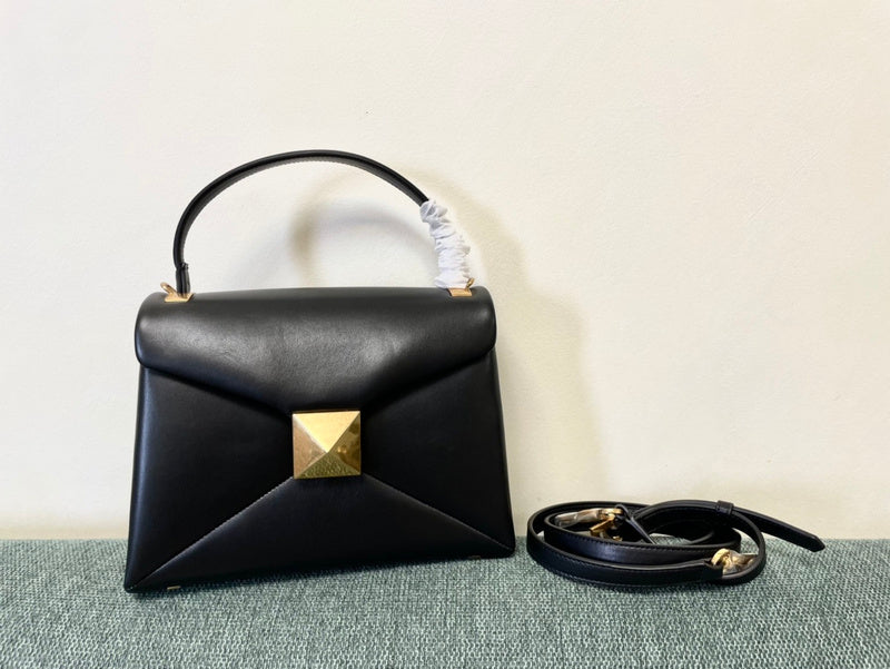 VAL LUXURY BAGS - FOR FASHION LOVERS  AFFORDABLE LUXURY BAGS- 239